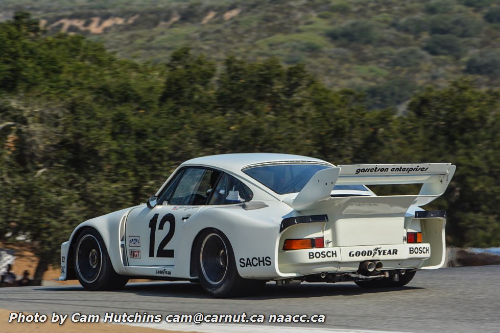 2017RMMR-Mazda Laguna Seca-Group 4a4AF_5817
